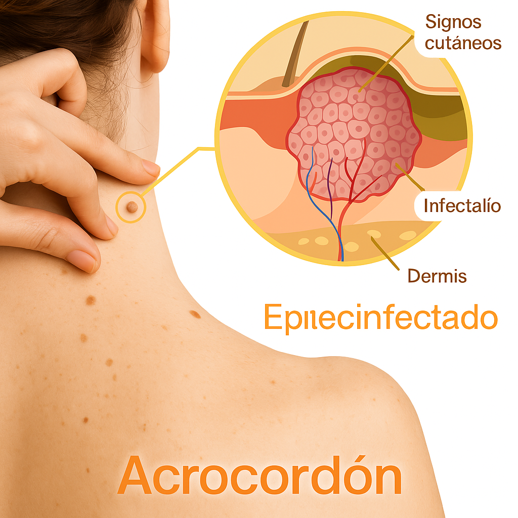 TAG RECEDE - SERUM ELIMINA VERRUGAS 20ML
